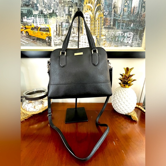 kate spade Handbags - Kate Spade ♠️ 2-way bag